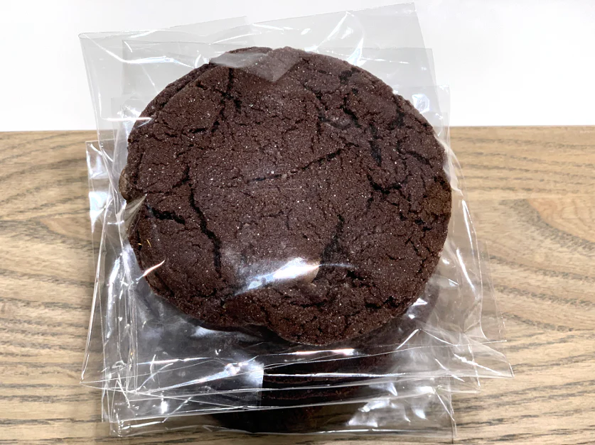 Chocolate Chew Cookies<br> - Image 3